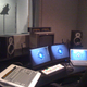 Image for article titled 134 of the Most Impressive Workspaces You'll Ever See